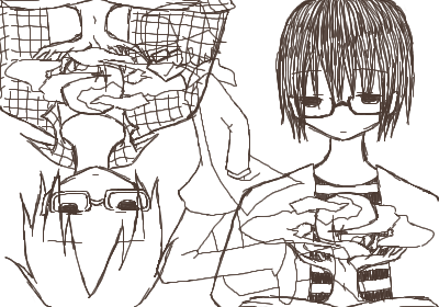 IMG_002763_3.png ( 74KB ) by yC^[ʏ PNG