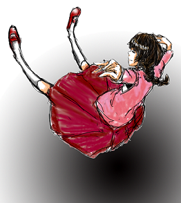 IMG_002848.png ( 134KB ) by Upload