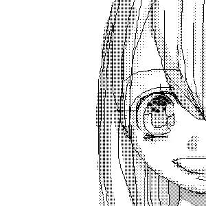 IMG_002854_1.jpg ( 36KB ) by yC^[ʏ