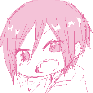 IMG_002912.png ( 7KB ) by yC^[ʏ PNG