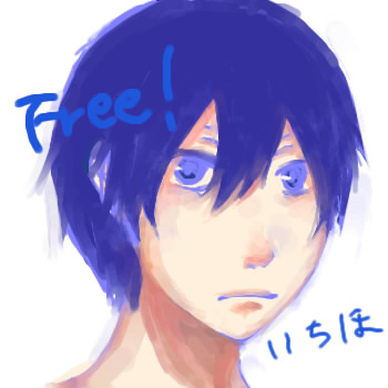 IMG_002925_1.jpg ( 28KB ) by yC^[ʏ