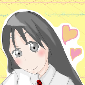 IMG_002950.jpg ( 28KB ) by yC^[ʏ