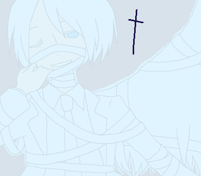 IMG_002959_2.png ( 30KB ) by yC^[ʏ PNG