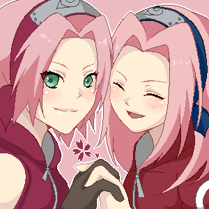 IMG_002962_1.png ( 9KB ) by Upload