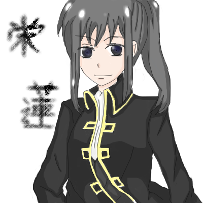 IMG_003064_3.png ( 86KB ) by yC^[ʏ PNG