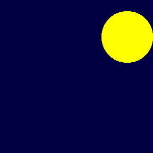 IMG_003071.jpg ( 6KB ) by yC^[ʏ