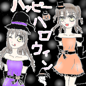 IMG_003083_9.png ( 77KB ) by yC^[ʏ PNG