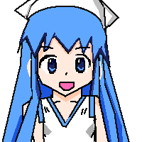 IMG_003087.png ( 4KB ) by Upload