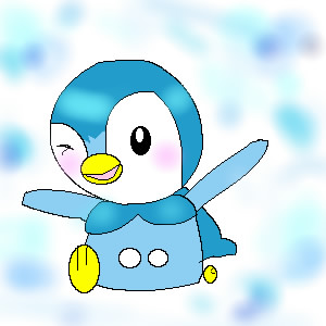 IMG_003212.jpg ( 27KB ) by yC^[ʏ