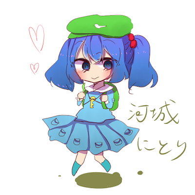 IMG_003260.png ( 108KB ) by Upload