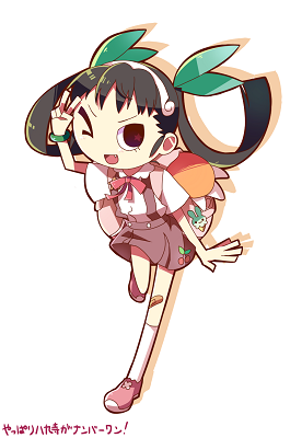 IMG_003345.png ( 78KB ) by Upload