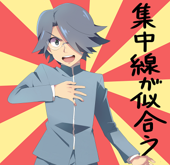 IMG_003356_1.png ( 116KB ) by Upload