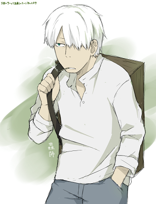 IMG_003366.png ( 115KB ) by Upload