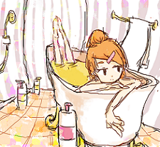 IMG_003371.png ( 100KB ) by Upload