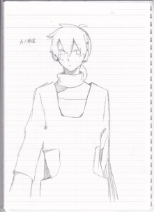 IMG_003377.png ( 67KB ) by Upload
