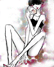 IMG_003380.png ( 147KB ) by Upload