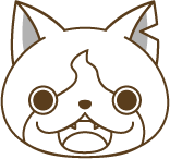 IMG_003394.png ( 8KB ) by Upload