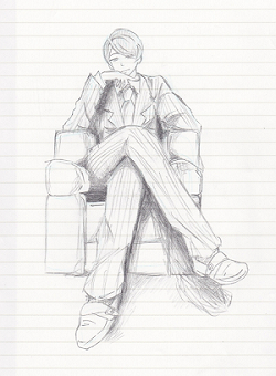 IMG_003404.png ( 135KB ) by Upload