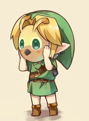 IMG_003408.png ( 91KB ) by Upload