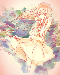 IMG_003722.png ( 128KB ) by Upload