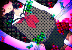 IMG_003727.png ( 126KB ) by Upload