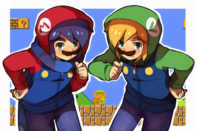 IMG_003732.png ( 115KB ) by Upload