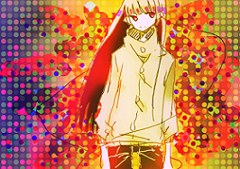 IMG_003742.png ( 141KB ) by Upload