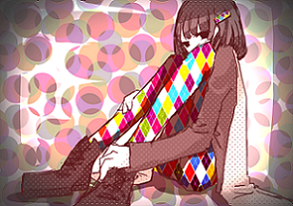 IMG_003834.png ( 148KB ) by Upload