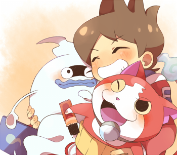 IMG_003887.png ( 120KB ) by Upload