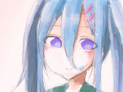 IMG_003941.jpg ( 39KB ) by yC^[ʏ