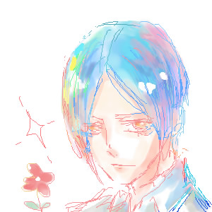 IMG_003949.jpg ( 36KB ) by yC^[ʏ