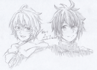 IMG_003950.png ( 113KB ) by Upload