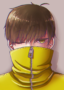 IMG_003962.png ( 125KB ) by Upload