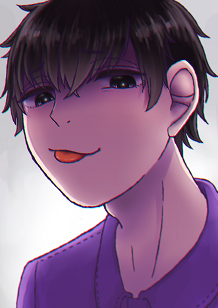 IMG_003963.png ( 115KB ) by Upload