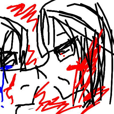 IMG_003988.png ( 45KB ) by Upload