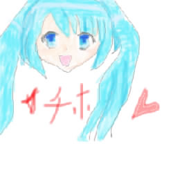 IMG_000174.png ( 59KB ) by yC^[v PNG