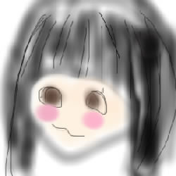 IMG_000177.jpg ( 19KB ) by yC^[ʏ