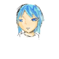 IMG_000178.jpg ( 17KB ) by yC^[ʏ