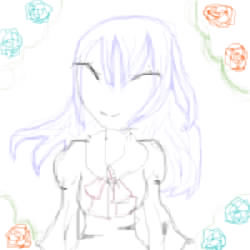 IMG_000183.jpg ( 19KB ) by yC^[ʏ
