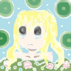 IMG_000186_1.jpg ( 33KB ) by yC^[ʏ