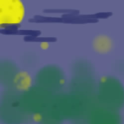 IMG_000189.jpg ( 9KB ) by yC^[ʏ