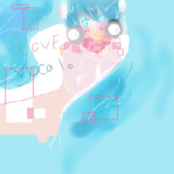 IMG_000220.jpg ( 21KB ) by yC^[ʏ