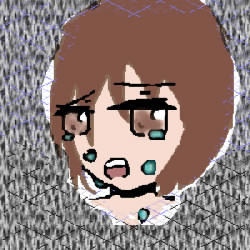 IMG_000234.jpg ( 50KB ) by yC^[ʏ