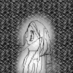 IMG_000239.png ( 79KB ) by yC^[ʏ PNG