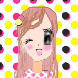 IMG_000240.png ( 19KB ) by yC^[ʏ PNG