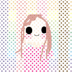 IMG_000243.jpg ( 59KB ) by yC^[ʏ