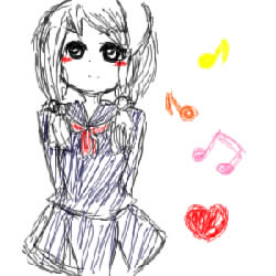 IMG_000250.jpg ( 34KB ) by yC^[ʏ