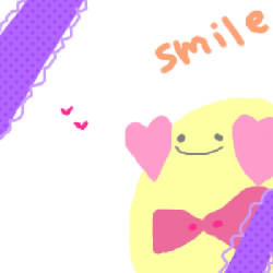IMG_000252.jpg ( 25KB ) by yC^[ʏ