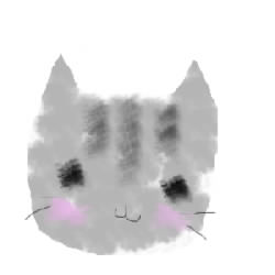 IMG_000261.png ( 27KB ) by yC^[ʏ PNG