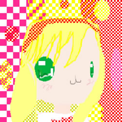 IMG_000262_1.png ( 16KB ) by yC^[ʏ PNG